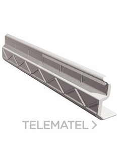 02B OMEGA-UNION H75 L200/400