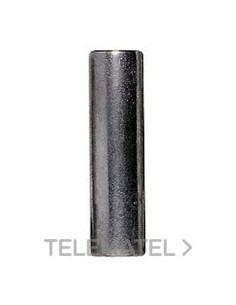 FUSIBLE CILINDRICO /T1/N