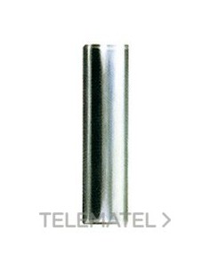 FUSIBLE CILINDRICO /T2/N