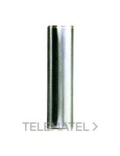 FUSIBLE CILINDRICO /T00/N
