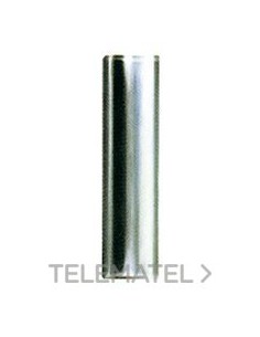 FUSIBLE CILINDRICO /T0/N