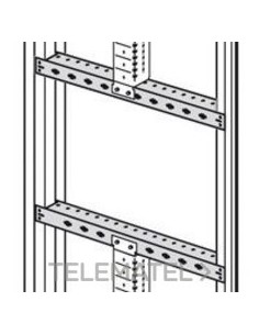 TRAVESAÑO FIJO CHASIS PARCIAL
