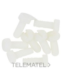 ACC XL PROTECCION BARRAS