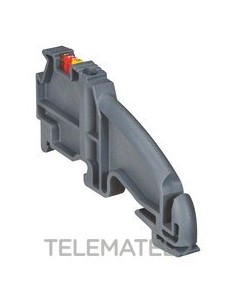 TOPE DE FIJACION PASO 10MM