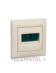 VL-BASE RJ45 C5E UTP MA