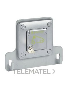 TOMA GREEN'UP ACCES 3,2kVA