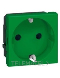 MO-BASE 2P+T 2M VE AB AUT