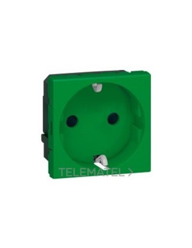 MO-BASE 2P+T 2M VE AB AUT