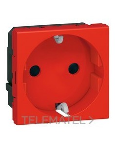 MO-BASE 2P+T 2M RO AUT