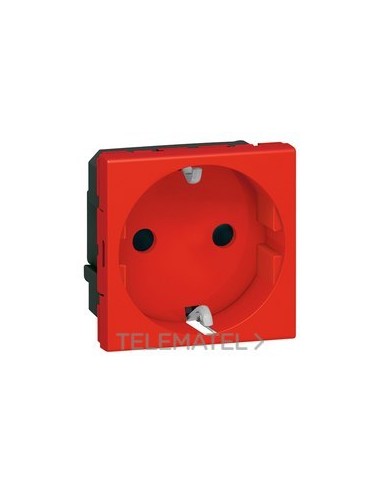 MO-BASE 2P+T 2M RO AUT