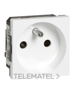 MO-BASE 2P+T F/B 2M BL AUT