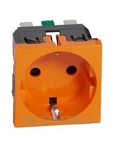 MO-BASE 2P+T 2M NA AB AUT