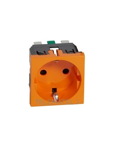 MO-BASE 2P+T 2M NA AB AUT