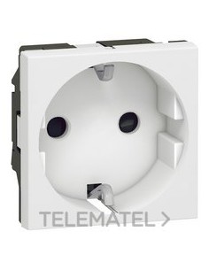 MO-BASE 2P+T 2M BL AUT