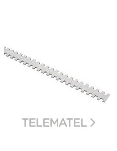 TIRA SUJECCIÓN CABLES