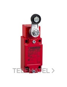 INTERRUPTOR POS.420731 XCLJ50511H29