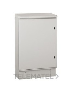 TEJADO ARM.MARINA 800X300