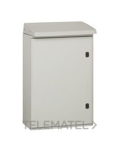 TEJADO ARM.MARINA 500X250