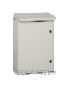 TEJADO ARM.MARINA 600X300