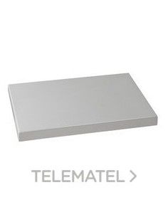 TECHO ATLANTIC 600X300