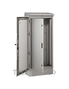 TEJADO ARM.MARINA 800X400