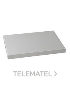 TECHO ATLANTIC 400X200