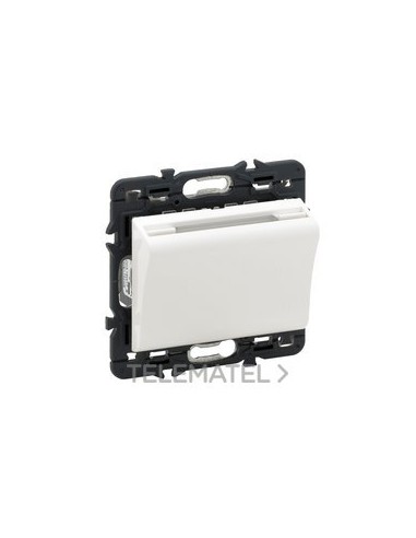 VN-TARJETERO LUM 2A TEMP BLAN