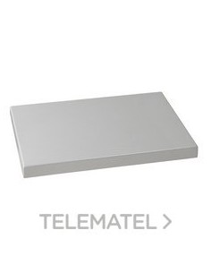 TECHO ATLANTIC 300X200