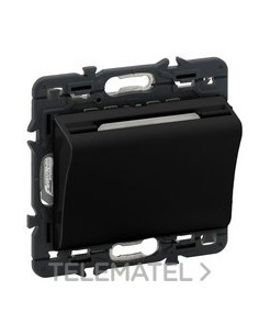 VN-TARJETERO LUM 2A TEMP DARK