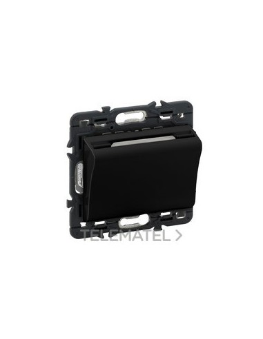 VN-TARJETERO LUM 2A TEMP DARK