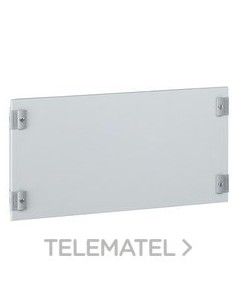 XL3 TAPA LISA 1/4 V 300H