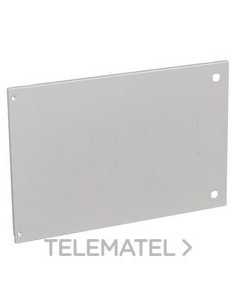 XL3 TAPA DPX3 MDO ROT H400