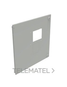 XL3 TAPA DPX3 630DIF  SEC L600