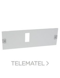 XL3 TAPA DPX3 250 HORIZ 200H