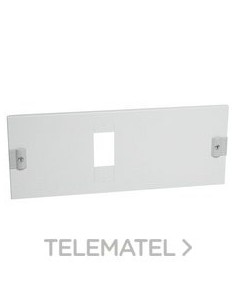 XL3 TAPA DPX3 250 HORIZ