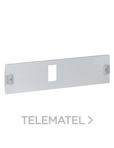 XL3 TAPA DPX3 160 HORIZ 150H