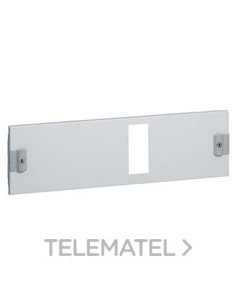 XL3 TAPA DPX3 160 HORIZ