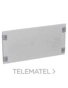 XL3 TAPA DPX3 VERT MD ROT 300H