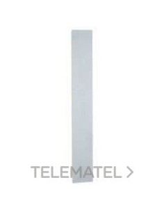 XL3 800 TAPA C/L INTERNA 1800H