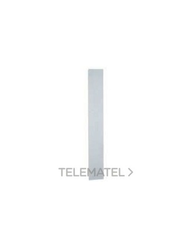 XL3 800 TAPA C/L INTERNA 1800H