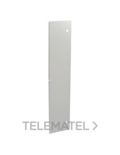 XL3 800 TAPA C/L INTERNA 1200H