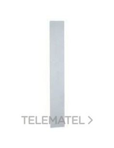 XL3 800 TAPA C/L INTERNA 1400H