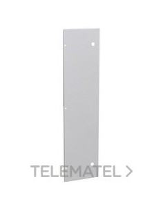 XL3 800 TAPA C/L INTERNA 1000H