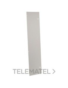 XL3 800 TAPA C/L EXTERNA 1800H