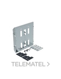 XL3 4000 DPX3 630 INVERS REDES