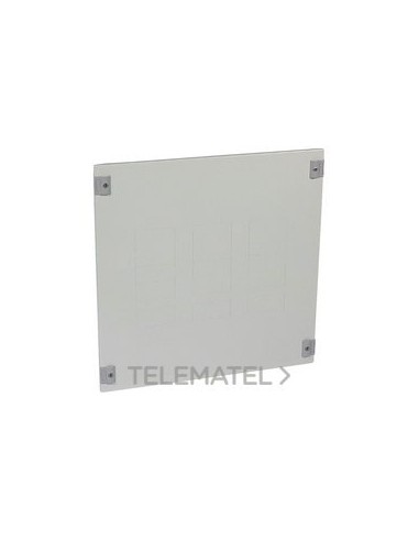 XL3 TAPA 1/4 V DPX250/630+DIF