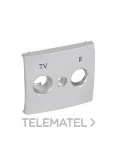 VL-FRONTAL TV-R ALUM