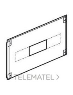 XL3 TAPA 1/4 V. DPX-IS250 300H