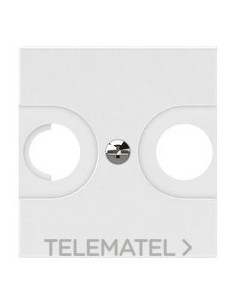 MO-TAPA BASE TV/R-SAT