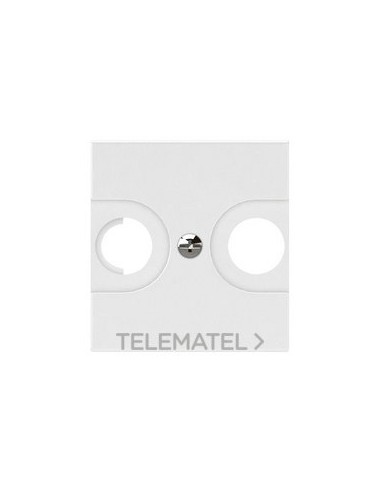 MO-TAPA BASE TV/R-SAT